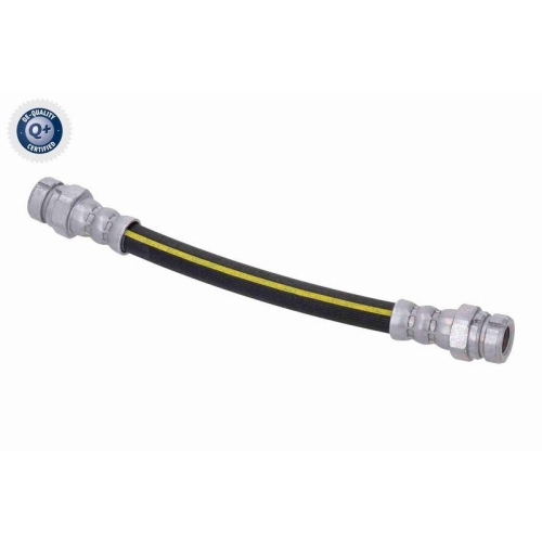 Bremsschlauch VAICO V10-7970 Q+, Erstausr&uuml;sterqualit&auml;t f&uuml;r SEAT SKODA VW, innen