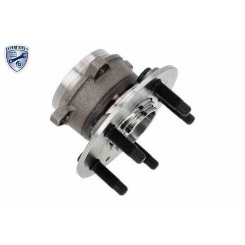 VAICO V58-0030 Radlagersatz f&uuml;r TESLA, Vorderachse