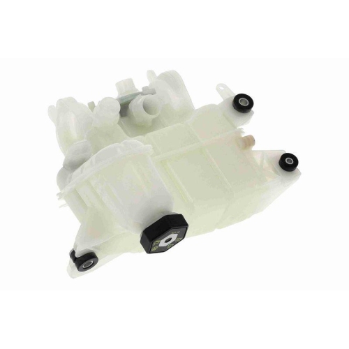 VAICO Ausgleichsbeh&auml;lter, K&uuml;hlmittel V58-0327 Green Mobility Parts f&uuml;r TESLA