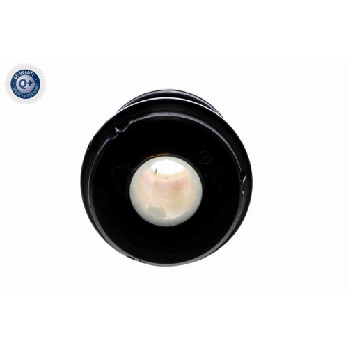 Anschlagpuffer, Federung VAICO V10-3345 Green Mobility Parts f&uuml;r SEAT SKODA VW