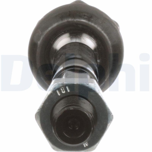 DELPHI TA1497 Axialgelenk, Spurstange f&uuml;r AUDI VOLVO, Vorderachse