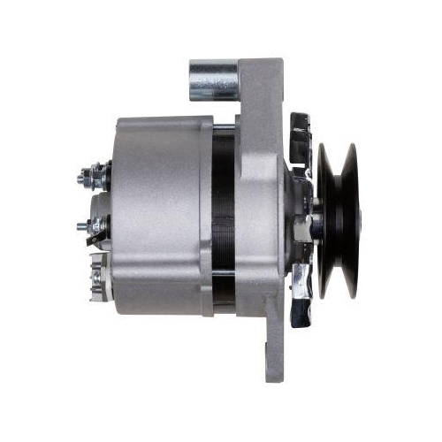 HELLA Generator 8EL 015 643-191 f&uuml;r MERCEDES-BENZ AGRIA MWM O&K SAME STEINBOCK