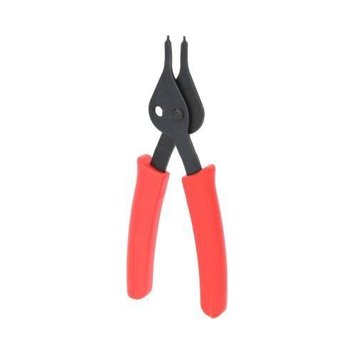 Sicherungsringzange KS TOOLS 500.1322 für