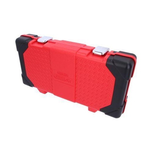 Werkzeugkoffer KS TOOLS 958.0639-99 f&uuml;r