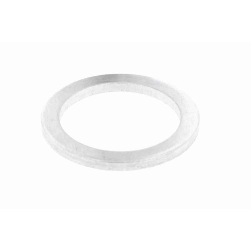 &Ouml;ldruckschalter VEMO V42-73-0004 Green Mobility Parts f&uuml;r BMW CITRO&Euml;N FIAT FORD