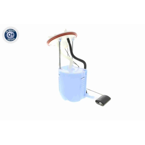 ACKOJA A52-09-0025 Kraftstoff-F&ouml;rdereinheit Q+ Erstausr&uuml;sterqualit&auml;t f&uuml;r HYUNDAI