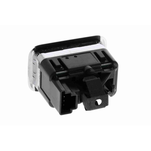 Schalter, Fensterheber VEMO V30-73-0007 Green Mobility Parts f&uuml;r MERCEDES-BENZ