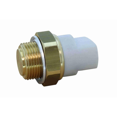 Temperaturschalter, K&uuml;hlerl&uuml;fter VEMO V30-73-0253 Original VEMO Qualit&auml;t f&uuml;r