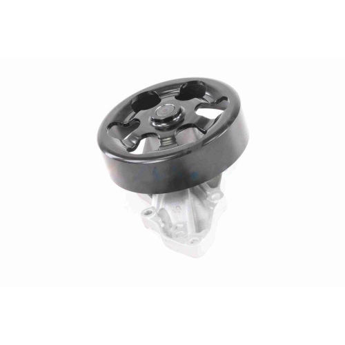 ACKOJA A26-50016 Wasserpumpe, Motork&uuml;hlung Original ACKOJA Qualit&auml;t f&uuml;r HONDA