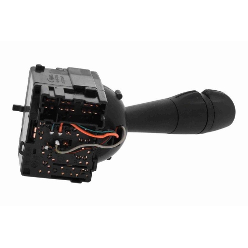 Lenkstockschalter VEMO V46-80-0046 Original VEMO Qualität für RENAULT DACIA