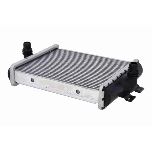 K&uuml;hler, Motork&uuml;hlung VEMO V20-60-0087 Green Mobility Parts f&uuml;r BMW