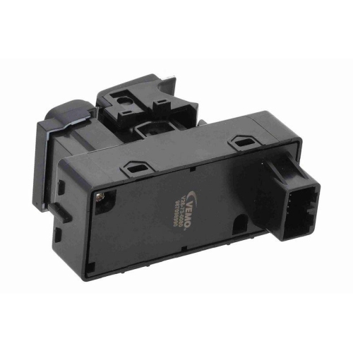 Schalter, Feststellbremsbetätigung VEMO V26-73-0080 Green Mobility Parts für