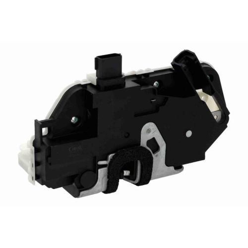 Türschloss VEMO V25-85-0153 Original VEMO Qualität für FORD LINCOLN, vorne links