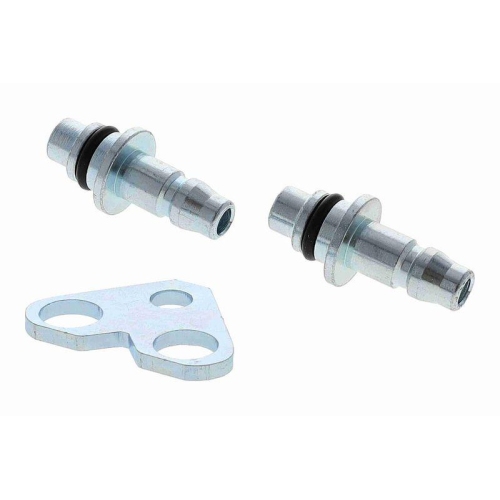 Bef&uuml;lladapter, Getriebe VAICO V99-0049 Original VAICO Qualit&auml;t f&uuml;r