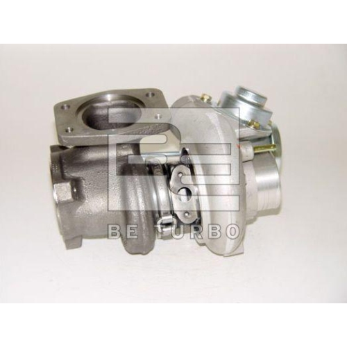 BE TURBO 127551 Lader, Aufladung f&uuml;r VOLVO