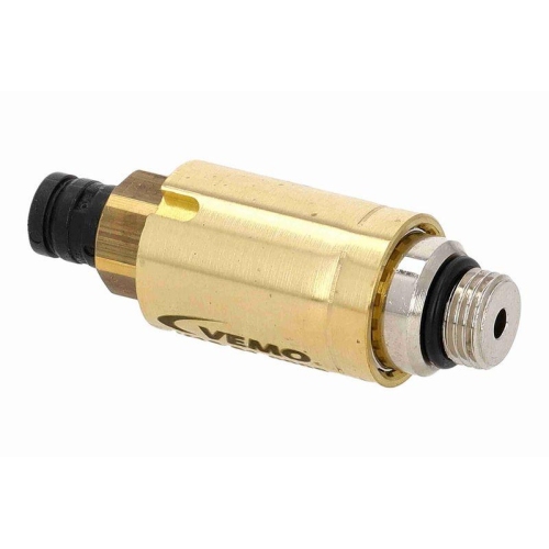 Ventil, Druckluftanlage VEMO V15-51-0006 Original VEMO Qualität für PORSCHE SEAT