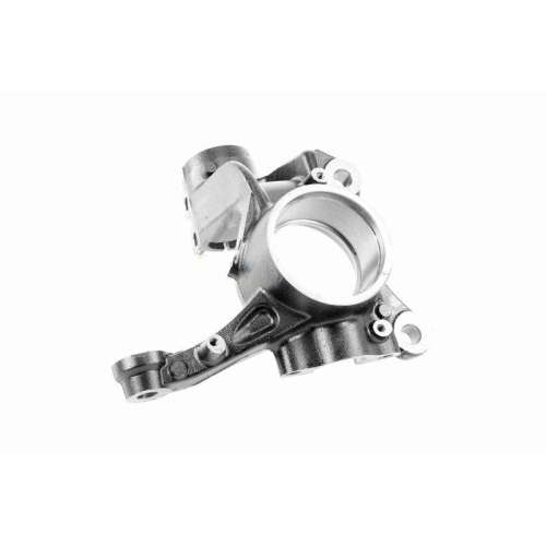 Achsschenkel, Radaufh&auml;ngung VAICO V10-5121 Green Mobility Parts f&uuml;r SEAT SKODA