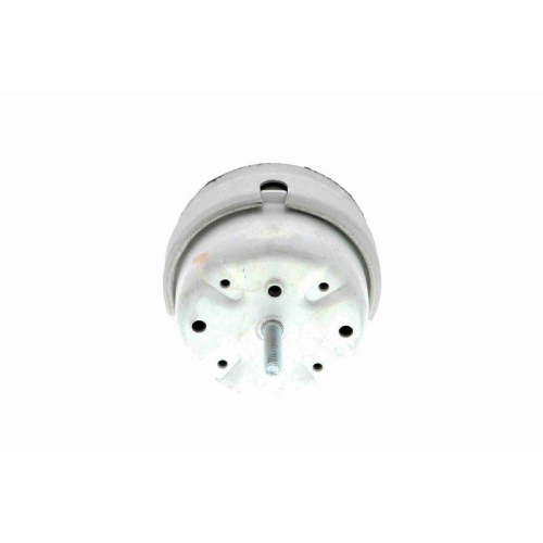 Lagerung, Motor VAICO V10-1157 Green Mobility Parts für AUDI SEAT SKODA VW VAG