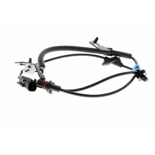 Sensor, Raddrehzahl VEMO V37-72-0075 Original VEMO Qualität für CHRYSLER