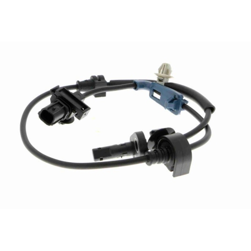 Sensor, Raddrehzahl VEMO V26-72-0134 Original VEMO Qualität für HONDA
