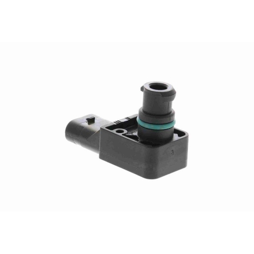 Sensor, Saugrohrdruck VEMO V30-72-0228 Green Mobility Parts f&uuml;r MERCEDES-BENZ