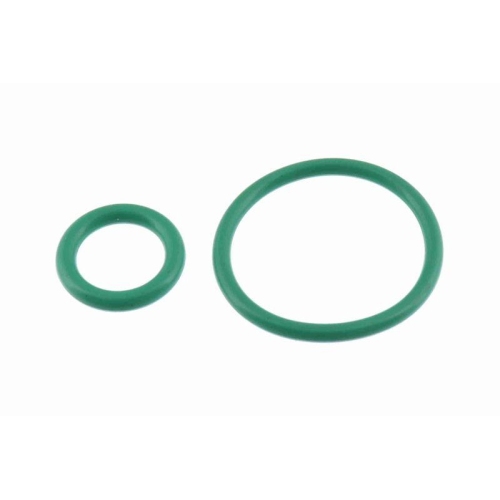 Kompressor, Klimaanlage VEMO V20-15-2043 Original VEMO Qualit&auml;t f&uuml;r BMW