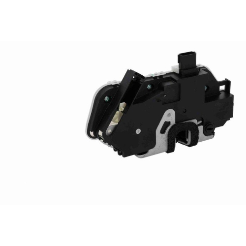 T&uuml;rschloss VEMO V25-85-0154 Original VEMO Qualit&auml;t f&uuml;r FORD LINCOLN