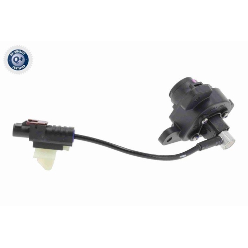 ACKOJA A52-74-0042 Kamera, Toter-Winkel-Assistent Green Mobility Parts f&uuml;r