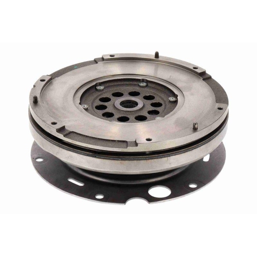 Schwungrad VAICO V10-9131 Original VAICO Qualität für AUDI