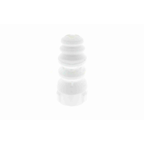 Anschlagpuffer, Federung VAICO V10-3347 Original VAICO Qualit&auml;t f&uuml;r AUDI SEAT VW