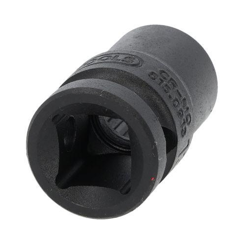 Kraft-Stecknuss KS TOOLS 515.0913 f&uuml;r