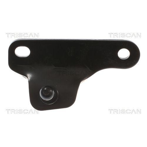 Gasfeder, Koffer-/Laderaum TRISCAN 8710 23303 f&uuml;r MERCEDES-BENZ, hinten rechts