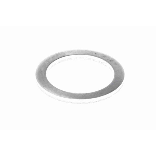 &Ouml;ldruckschalter VEMO V42-73-0008 Original VEMO Qualit&auml;t f&uuml;r CITRO&Euml;N FIAT LANCIA