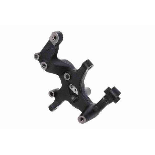 Achsschenkel, Radaufhängung VAICO V10-5122 Green Mobility Parts für FORD SEAT VW