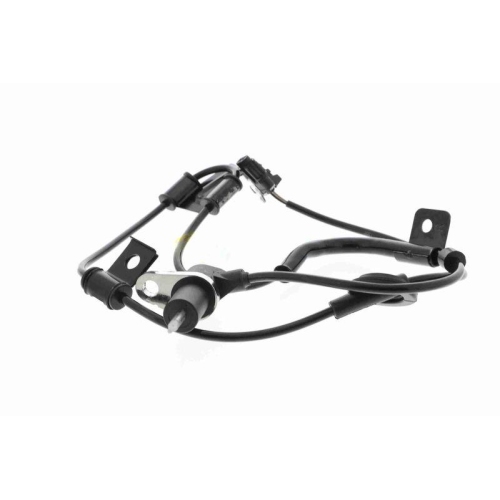 Sensor, Raddrehzahl VEMO V52-72-0087 Original VEMO Qualit&auml;t f&uuml;r HYUNDAI