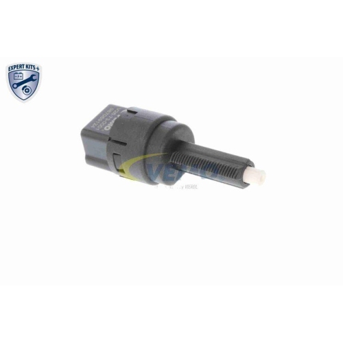Bremslichtschalter VEMO V26-73-0001 EXPERT KITS + f&uuml;r CITRO&Euml;N HONDA MITSUBISHI