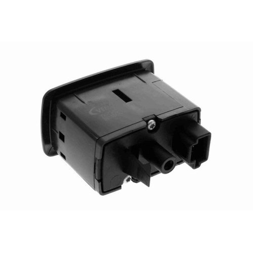 Schalter, Fensterheber VEMO V30-73-0220 Green Mobility Parts f&uuml;r MERCEDES-BENZ