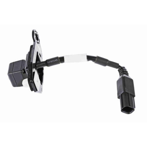 ACKOJA A70-74-0098 R&uuml;ckfahrkamera, Einparkhilfe Original ACKOJA Qualit&auml;t f&uuml;r