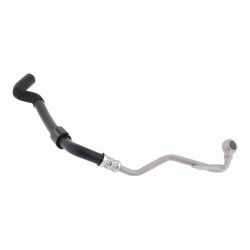 VAICO K&uuml;hlmittelrohrleitung V10-6909 Original VAICO Qualit&auml;t f&uuml;r VAG