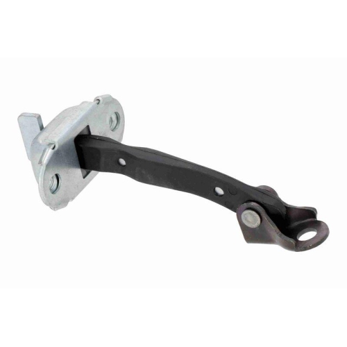 ACKOJA A70-9710 T&uuml;rfeststeller Original ACKOJA Qualit&auml;t f&uuml;r TOYOTA, vorne