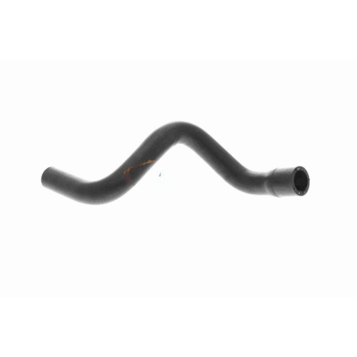 K&uuml;hlerschlauch VAICO V30-4259 Q+, Erstausr&uuml;sterqualit&auml;t f&uuml;r MERCEDES-BENZ