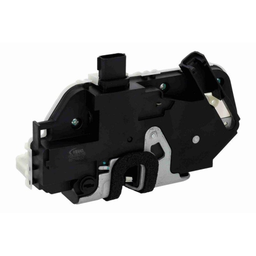 Türschloss VEMO V25-85-0155 Original VEMO Qualität für FORD LINCOLN