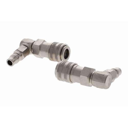 Befülladapter, Getriebe VAICO V99-0051 Original VAICO Qualität für