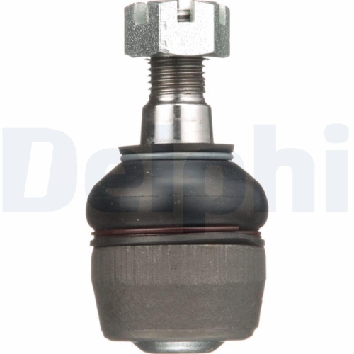 DELPHI TA1501 Spurstangenkopf f&uuml;r ISUZU OPEL VAUXHALL, Vorderachse