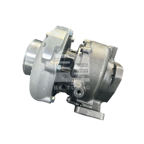 BE TURBO 132051 Lader, Aufladung f&uuml;r TOYOTA HINO