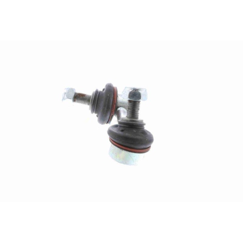 VAICO Stange/Strebe, Stabilisator links und rechts Hinterachse V22-0107 + V22-0106 f&uuml;r PEUGEOT