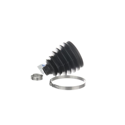 SKF VKJP 3156 Faltenbalgsatz, Antriebswelle f&uuml;r AUDI SEAT SKODA VW, Vorderachse