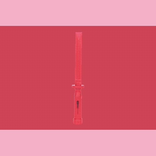 Mei&szlig;el KS TOOLS 911.8131 f&uuml;r