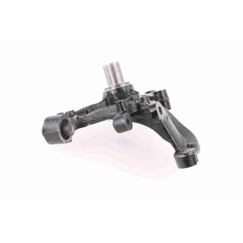 Achsschenkel, Radaufh&auml;ngung VAICO V10-5124 Green Mobility Parts f&uuml;r SEAT SKODA