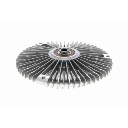 Kupplung, K&uuml;hlerl&uuml;fter VEMO V30-04-1650-1 Original VEMO Qualit&auml;t f&uuml;r